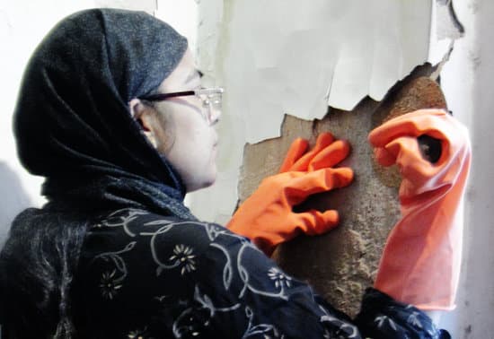 Explore grants.gov for home improvement grant opportunities to find financial assistance for your project