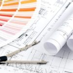 Step-by-step guide on how to start a home improvement business in PA