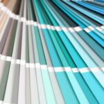 Jonathan Taylor Thomas as middle brother Randy on Home Improvement