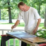 Step-by-step guide on how to become a home improvement contractor: essential qualifications, licensing, and business setup