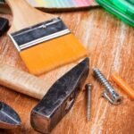 Discover the top home improvement store in Sonoma County for your next project