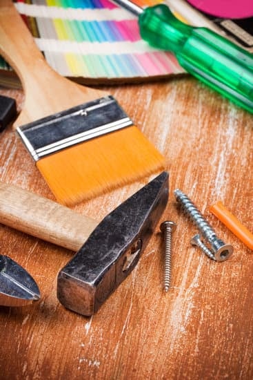 Discover the top home improvement store in Sonoma County for your next project