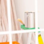 Debbe Dunning appeared in 7 seasons of Home Improvement as recurring character Heidi