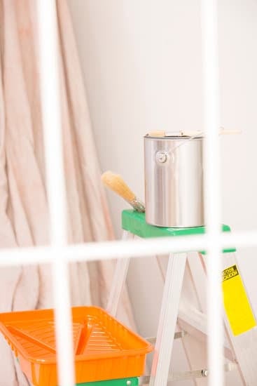 Debbe Dunning appeared in 7 seasons of Home Improvement as recurring character Heidi