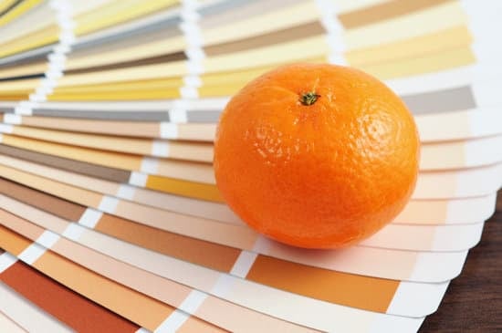 Vibrant A A Painting Home Improvement, featuring skilled artisans transforming interiors with precision and style