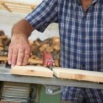 Step-by-step guide for getting your home on a home improvement show