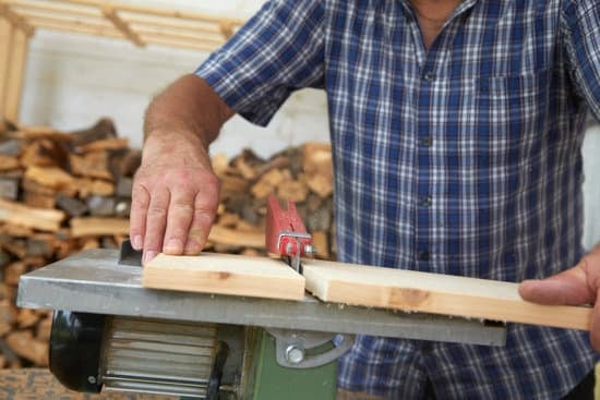 Step-by-step guide for getting your home on a home improvement show
