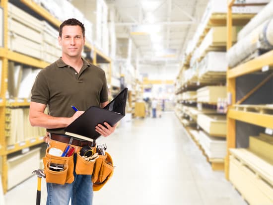 Improve EE signal at home with proper antenna placement and signal booster installation