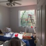 what is the bard home improvement in skyrim