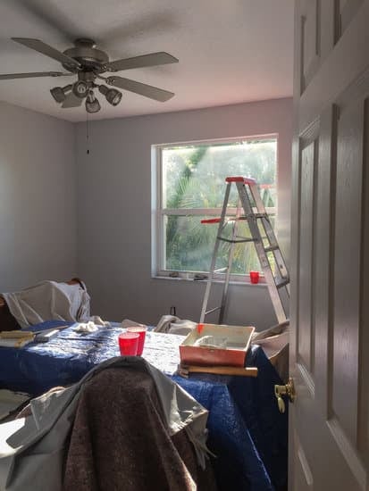 what is the bard home improvement in skyrim