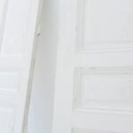 Claim home improvement expenses on 2017 taxes: Deductibility rules and guidelines