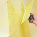 Unlock equity for renovations with flexible home improvement release options. Can you release equity for home improvements