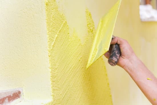 Unlock equity for renovations with flexible home improvement release options. Can you release equity for home improvements