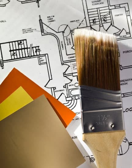 Top Provider for Home Improvement Leads: Who is the Best