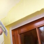 Can I Deduct Home Improvement Expenses on My Taxes: A Guide to Understanding Tax Deductions