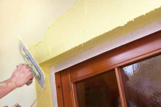 Can I Deduct Home Improvement Expenses on My Taxes: A Guide to Understanding Tax Deductions