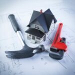 CT Home Improvement Labor: Tax Regulations Explained