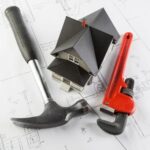 How old is Home Improvement TV show