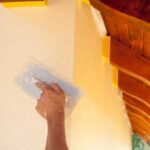 Home renovation not affecting Max 2 tax increase law