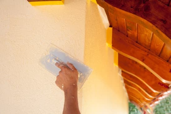 Home renovation not affecting Max 2 tax increase law