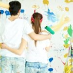 Maximize savings: Yes, improvements to your home are deductible when done for medical reasons