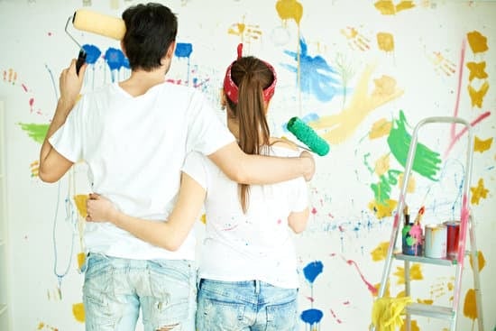 Maximize savings: Yes, improvements to your home are deductible when done for medical reasons