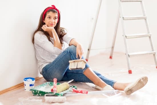 Home Depot WI home improver card