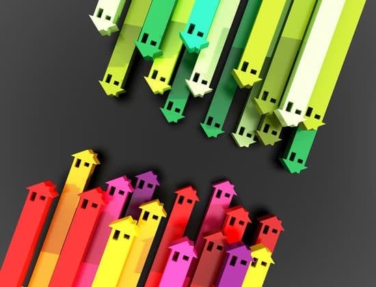 Is Wilson from Home Improvement Dead: Myth or Reality