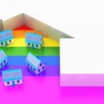 Home Improvement suburb setting; Suburban setting of 'Home Improvement'