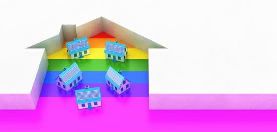 Home Improvement suburb setting; Suburban setting of 'Home Improvement'