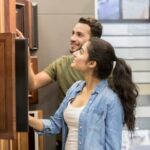 Is Home Improvement on Hulu 2020 - Stream Now for DIY Inspiration