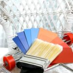 Al ends up with Trudy on Home Improvement, leading to a happy ending for the character