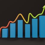 How to Plan a Home Improvement Project: Step-by-Step Guide for DIY Enthusiasts and Novices