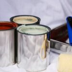 Calculating Your Home Improvement Tax Credit: How Much Do You Get Back