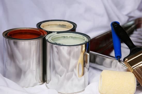 Calculating Your Home Improvement Tax Credit: How Much Do You Get Back