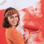 Explore government programs for home improvements to enhance your living space and save on costs