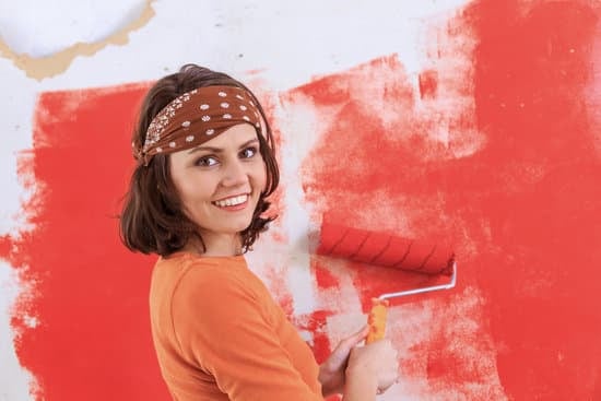 Explore government programs for home improvements to enhance your living space and save on costs