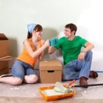 Home Improvement: Did They Crash a Real Nomad Car in Episode