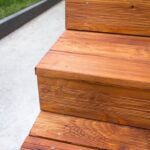 How to Improve Boxing at Home Effective Tips for How to Improve Boxing at Home