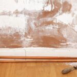 Professional fence and home improvement services by A Plus Fencing and Home Improvements