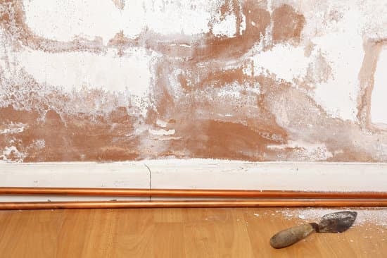 Professional fence and home improvement services by A Plus Fencing and Home Improvements