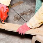 Visit Lowe's Home Improvement in Sherman, Texas today for all your home improvement needs