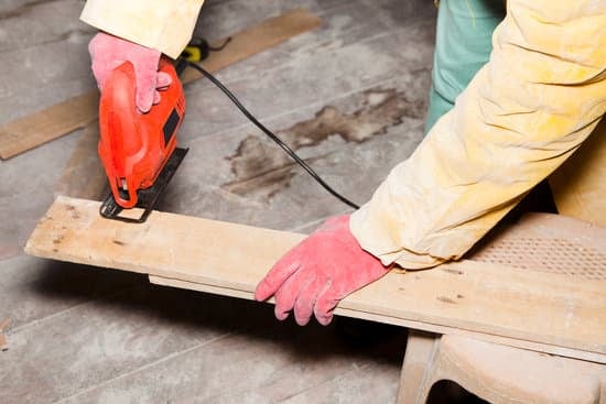 Visit Lowe's Home Improvement in Sherman, Texas today for all your home improvement needs