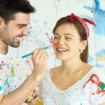 How much to spend on home improvements: Consider budget, prioritize needs, and obtain multiple quotes