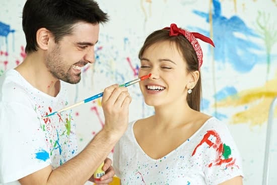 How much to spend on home improvements: Consider budget, prioritize needs, and obtain multiple quotes