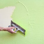 Is IKEA included in home improvement store category Visit our store to find out