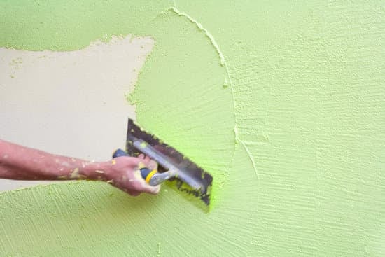 Is IKEA included in home improvement store category Visit our store to find out