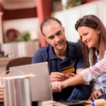 Vertical Jump Training Techniques for Home Workouts: How to Improve Vertical Jump at Home