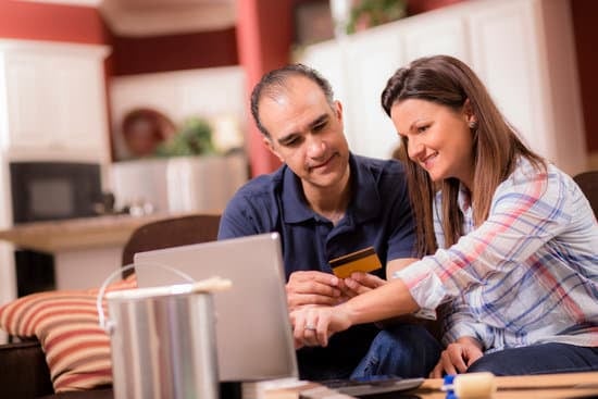 How to Improve Your Physique at Home: Home workout tips for better physique