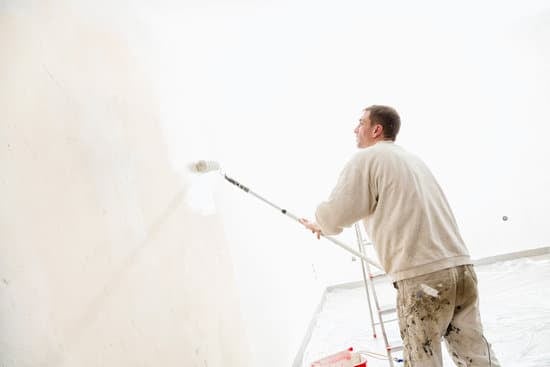 Claiming home improvement expenses as tax deductions: CAN U USE HOME IMPROVEMENTS ON YOUR TAXES to save money